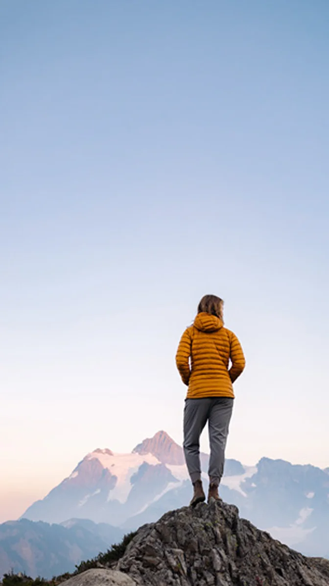 IT WORKS! has joined Zinzino